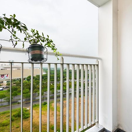 Apartments At Scenic Valley TP. Hồ Chí Minh Ngoại thất bức ảnh
